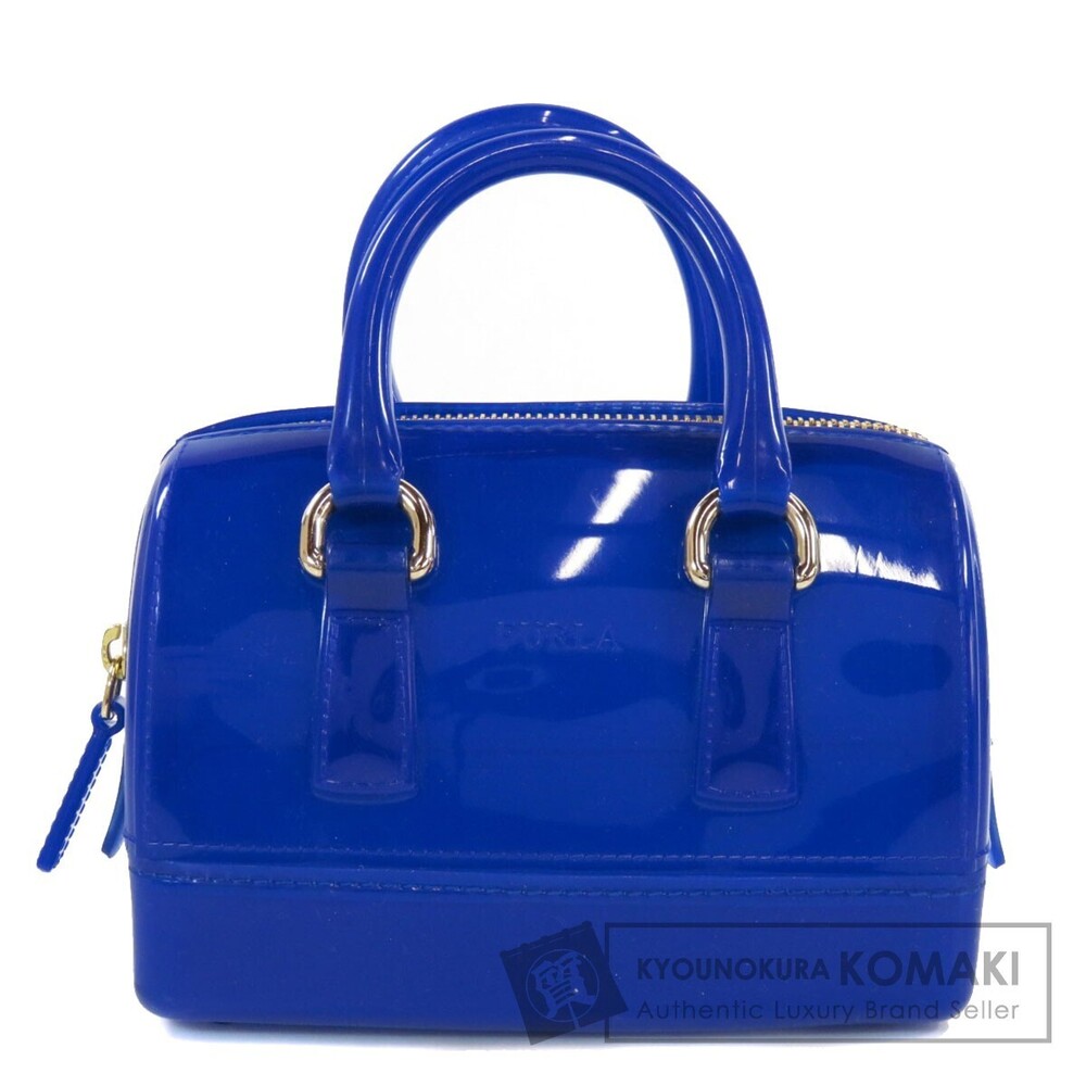 Furla Candy Bag Handbag